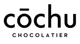 cōchu chocolatier
